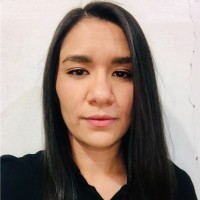 Alexis Giovana Montes De Oca Juárez