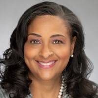 Lisa Hill-Shields