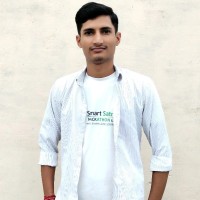 Abhishek Shukla