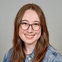 Sarah Bogert