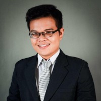 Lucas Nguyen