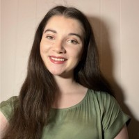 Ciara Woodlee