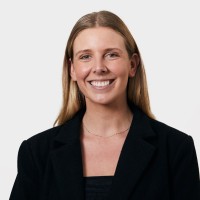Kate Turner