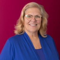 Geri Parscale
