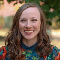 Summer Whillock, Phd