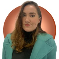 Alessandra Laface