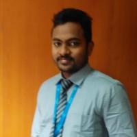 Kumar Sp
