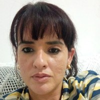 Hakyhala Ramayana