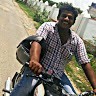 Nishu Reddy