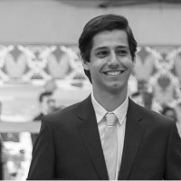 Roger Silveira