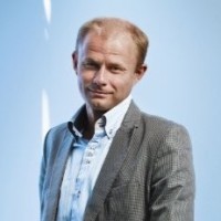 Martins Berkis Bergs