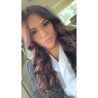 Breanna Skelley
