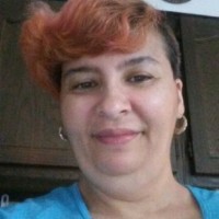 Robertá Rivera
