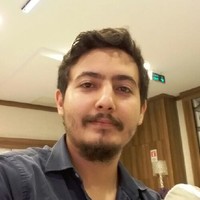 Ali Zorlu