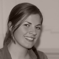 Judith van den Bosch