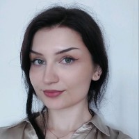 Karolina Wajmann