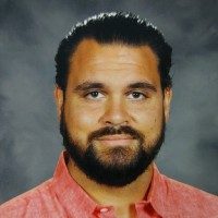 Anthony Freimanis
