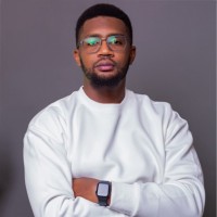 Boubacar Alioune Traoré