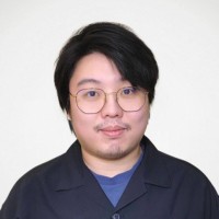 Man Ho Martin Keung