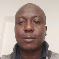 Abdul Labaran