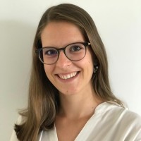 Sarah Duponselle