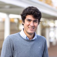 Fernando Guedán Carbonell