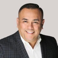 Oscar A. Chavez