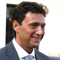 Duccio Arrigoni