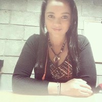Dianne Michel Castro