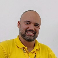 Felipe Gomes da Silva