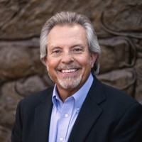 Chuck Collins