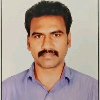 Arasu Natrajan