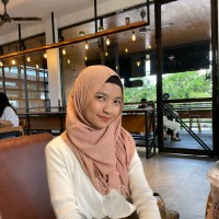 Ciesa Firda Yusfiana