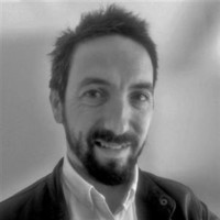 Zoran Murgoski