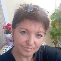 Ludovina Oliveira Dos Santos