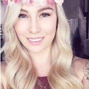 Jessica Larouche