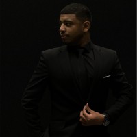 Khaled Samir
