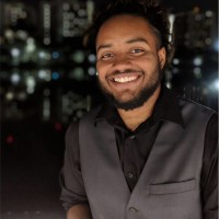 Marcus Duran