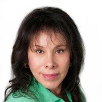 Reyna Lippincott