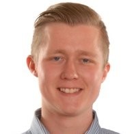 Martin Hofman