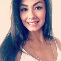 ana maria nader bornacelli