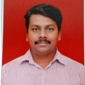 Shrijesh Acharya