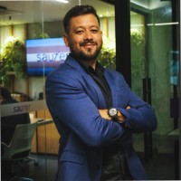 Rafael Rodrigues Ferreira