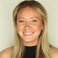 Lindsey Marshall