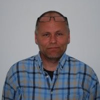 Ole Siebken Jensen
