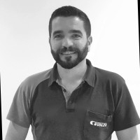 Miguel Rodriguez
