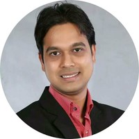 Abhijit Mandal