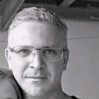 Carlos Henrique Ferreira