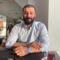 Mosaab Khalil