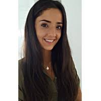 Nadia Al-B